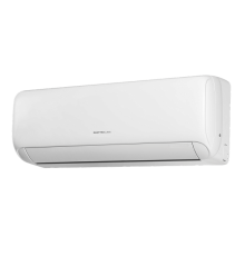 Кондиционер QUATTROCLIMA Capri QV-CA07WA/QN-CA07WA