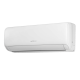 Кондиционер QUATTROCLIMA Capri QV-CA07WA/QN-CA07WA
