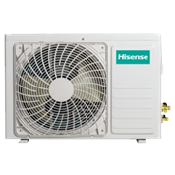 Колонный кондиционер Hisense AUF-24ER4SCPA/AUW-24H4SB-3