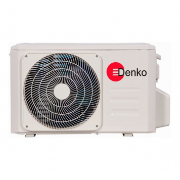 Кондиционер Denko KR-07-2