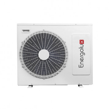 Кондиционер Energolux SAS24G2-AI/SAU24G2-AI-4