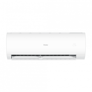 Настенная сплит-система Haier HSU-07HPL103/R3 с УФ Лампой-1