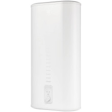 Электрический накопительный водонагреватель Electrolux EWH 30 Citadel