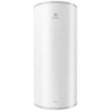 Электрический накопительный водонагреватель Electrolux EWH 30 Fidelity