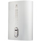 Электрический накопительный водонагреватель Electrolux EWH 30 Gladius 2.0