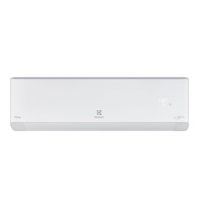 Кондиционер Electrolux EACS/I-18HVI/N8_21Y 