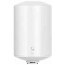 Электрический накопительный водонагреватель ECOSTAR EWH-SM80-RE