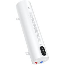 Электрический накопительный водонагреватель Royal Clima RWH-TR30-SS