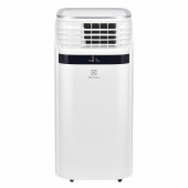 Кондиционер мобильный Electrolux EACM-22 JK/N3