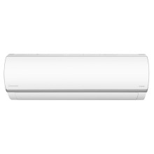 Кондиционер ECOSTAR KVS-ISP12HT.1