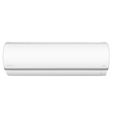 Кондиционер ECOSTAR KVS-ISP12HT.1