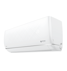 Кондиционер Royal Clima RC-RNS35HN