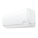 Кондиционер Royal Clima RC-RNS35HN