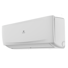 Кондиционер Royal Clima RC-VX55HN