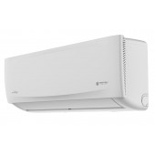 Кондиционер Royal Clima RCI-VXI22HN