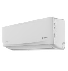 Кондиционер Royal Clima RCI-VXI22HN