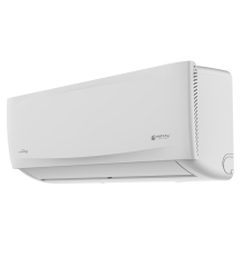 Кондиционер Royal Clima RCI-VXI28HN