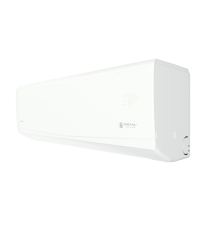 Кондиционер Royal Clima RCI-GR65HN