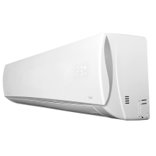 Кондиционер ECOSTAR KVS-RAY09ST