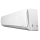 Кондиционер ECOSTAR KVS-RAY24ST