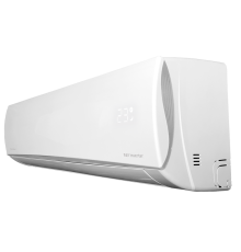 Кондиционер ECOSTAR KVS-IRAY09ST