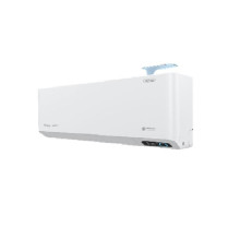 Кондиционер Royal Clima RCI-RFS28HN