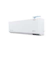 Кондиционер Royal Clima RCI-RFS28HN