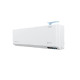 Кондиционер Royal Clima RCI-RFS28HN