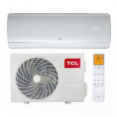 Кондиционер TCL ELITE TAC-EL07ONF/R