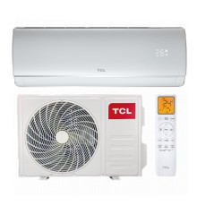 Кондиционер TCL ELITE TAC-EL07ONF/R