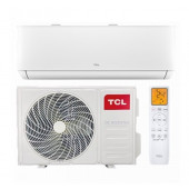 Кондиционер TCL TPRO TAC-TP09INV/R