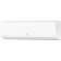 Настенная сплит-система Electrolux EACS-12HP/N3 in + EACS-12HP/N3 out, белый
