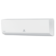 Настенная сплит-система Electrolux EACS-18HP/N3 in + EACS-18HP/N3 out