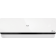 Настенная сплит-система AUX ASW-H18A4/FP-R1 + AS-H18A4/FP-R1, белый