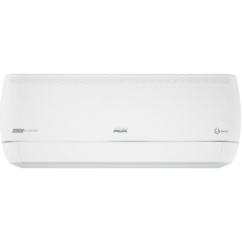 Кондиционер AUX J Progressive ASW-H09A4/JD-R2DI/AS-H09A4/JD-R2DI