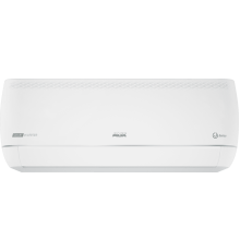 Кондиционер AUX J Progressive ASW-H09A4/JD-R2DI/AS-H09A4/JD-R2DI