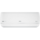 Кондиционер AUX J Progressive ASW-H09A4/JD-R2DI/AS-H09A4/JD-R2DI