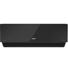 Кондиционер AUX J Black Progressive ASW-H09B4/JD-R2DI AS-H09B4/JD-R2DI
