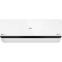 Кондиционер AUX Prime ASW-H12A4/FP-R1DI/AS-H12A4/FP-R1DI