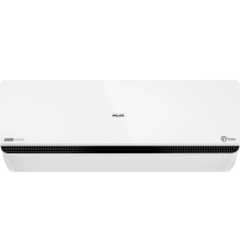 Кондиционер AUX Prime ASW-H12A4/FP-R1DI/AS-H12A4/FP-R1DI