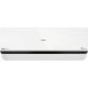 Кондиционер AUX Prime ASW-H12A4/FP-R1DI/AS-H12A4/FP-R1DI