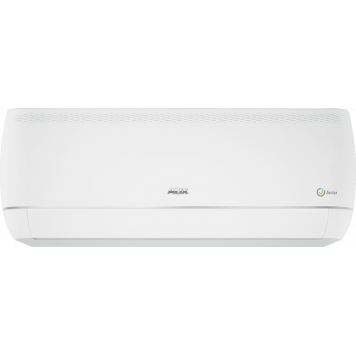 Настенная сплит-система AUX ASW-H07A4/JD-R1 + AS-H07A4/JD-R1, белый