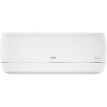 Настенная сплит-система AUX ASW-H18A4/JD-R1 + AS-H18A4/JD-R1, белый