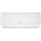 Настенная сплит-система AUX ASW-H18A4/JD-R1 + AS-H18A4/JD-R1, белый