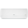 Настенная сплит-система AUX ASW-H24A4/JD-R1 + AS-H24A4/JD-R1, белый