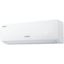Кондиционер Ecoclima ECW/I-07QCW/EC/I-07QC