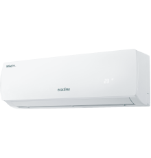 Кондиционер Ecoclima ECW/I-07QCW/EC/I-07QC