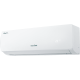 Кондиционер Ecoclima ECW/I-07QCW/EC/I-07QC