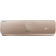 Настенная сплит-система Ecoclima ECW/I-09QCB + EC/I-09QC, золотистый