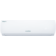 Настенная сплит-система Ecoclima ECW-09QC + EC-09QC, белый